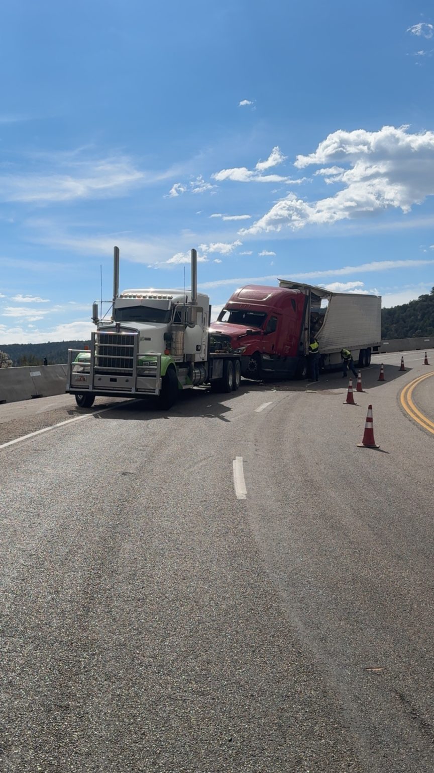 Cjqkmfnuyxbjagf0lzezljuzljauntygkglqag9uzte2ldi7iglpuyaxoc42oybnemlwksac