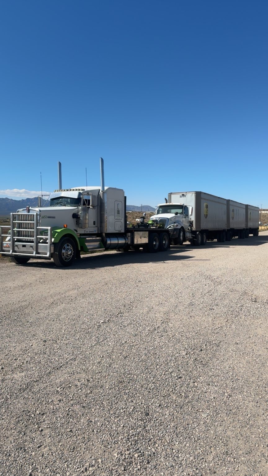 Cjykmlnuyxbjagf0lzezlju4ljauntegkglqag9uzte2ldi7iglpuyaxoc42lji7igd6axapiai=